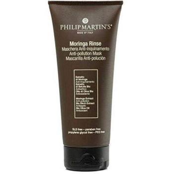 Philip Martin's Mascarilla Hidratante Moringa Rinse 200 ml