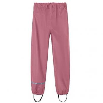 Pantaloni Pro-Resistente Nkndry Kids