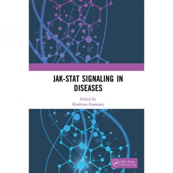 Vitalsource Technologies, Inc. Jak-stat Signaling In Diseases