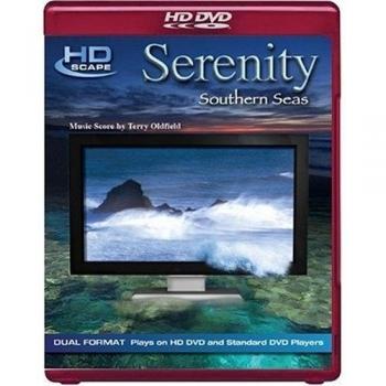 Serenity