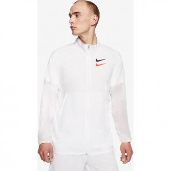 Veste Nike FC Academy AWF taille L