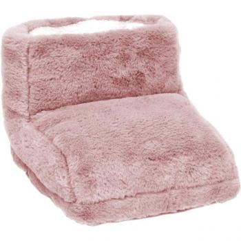 Warm Foot Cover Heater