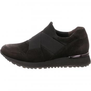 Gabor Sneaker Slip-On 96.377.47