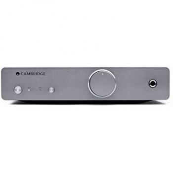 Cambridge Audio ALVA Duo Phono-Vorverstärker