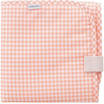 Cambiador Funcional Cambrass Windsord Summer 40x60