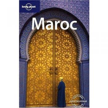 MAROC 7ED