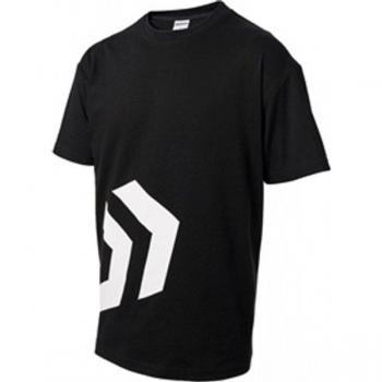 Daiwa DVEC Angled T-Shirt