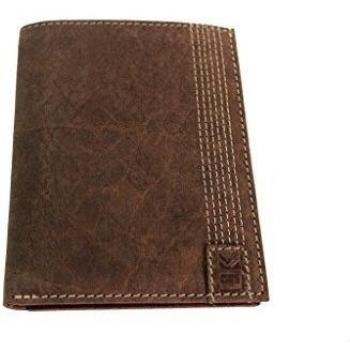 Cartera de Leñador L.Nori 29146P048 Moda Italiana