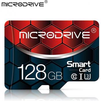 Mémoires Flash Xtra Giga