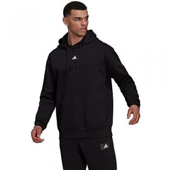 Sweatshirt molleton adidas Essentials FeelVivid