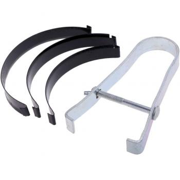 Pistón Shield Kit