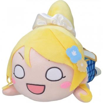 Sega Love Live Eli Ayase Stofftier