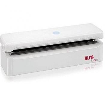 Alfa 7983 Máquina Compacta de Vacío y Sellado – Caja 31 cm