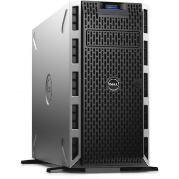 Dell PowerEdge T430 – 2‑Socket Xeon E5‑2609 V4