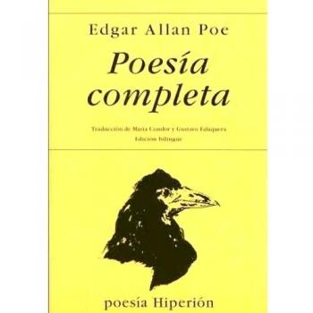 Poes¡a completa