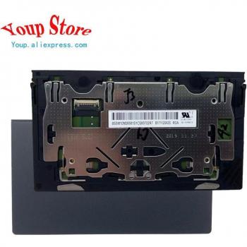 Touchpad Muismat Clicker voor Lenovo Thinkpad A285 Laptop