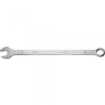 HAZET 600LG-30 Llave combinada