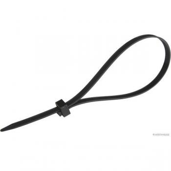 Kabelbinder 50266515 HERTH+BUSS ELPARTS