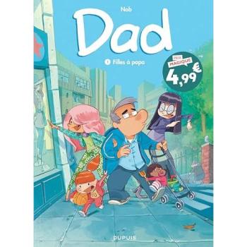 Dad
