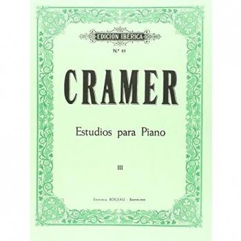 84 estudios celebres vol.iii