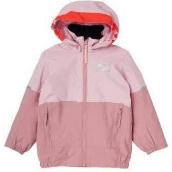 Helly Hansen Unisex Sogn Jacke, farbenfroh, 2 EU