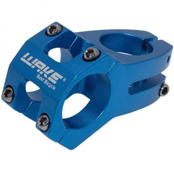 Aluminium Alloy MTB Stem 31.8mm