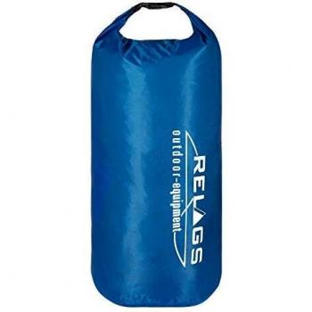 Relags Packsack 210T
