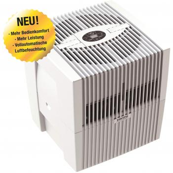 Humidificateur silencieux Venta Comfort Plus