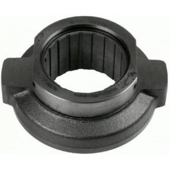 Ausrücklager Kupplung Sachs 3151 182 233