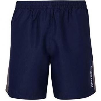 Kappa Passo Youth Shorts