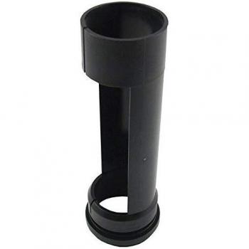 Suntour Hydra SF-17 NCX-E25 LOR/ RLR Black Socket Wrench – Unisex, All‑Size