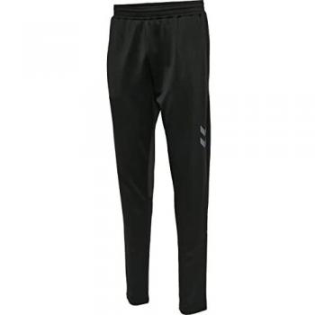 Hummel Herren Joggingpant Q4 Poly