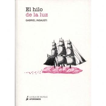El hilo de la luz