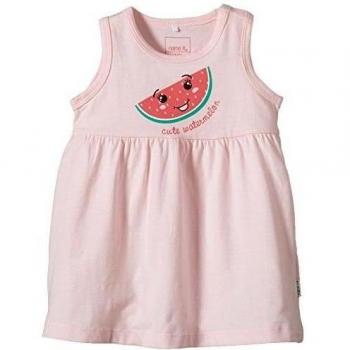 Name It Yummi Nb Cu Spencer Girl 215