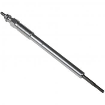 Single Glow Plug ADT31821 from Blue Print