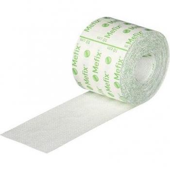Mefix Bande 15cmx5m