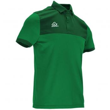 Polo Acerbis Harpaston XL
