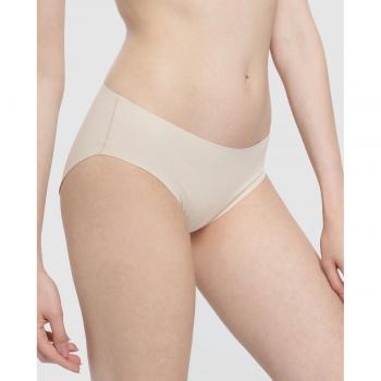 Gemma Braga hipster color natural liso