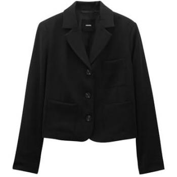Veste Chic Someday 38