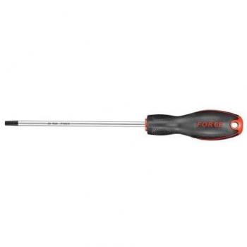 UltraScrew T30 230 mm