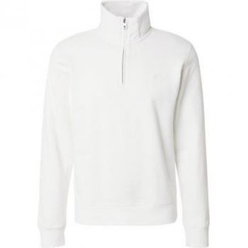 Moletom Jack & Jones JPRCCLOGAN Cloud Dancer Masculino