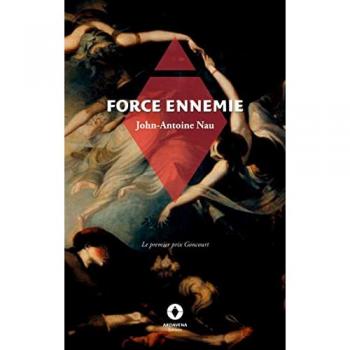 Force ennemie