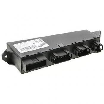 V10‑73‑0204 Seat Alignment Control System – VEMO