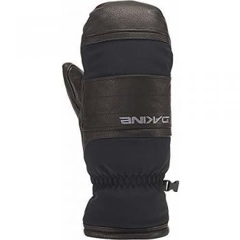 Männer Fäustlinge Dakine Baron Handschuh