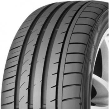 Juguete de Madera 5000 Piezas: Mural de Colores y Ocio