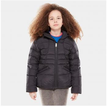 THE NORTH FACE G Moondogy 2 Dwn HDY