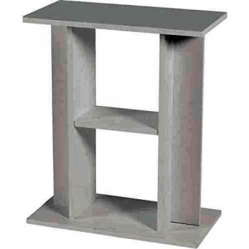 Zolux Cat House 50 x 25 x 72 cm White