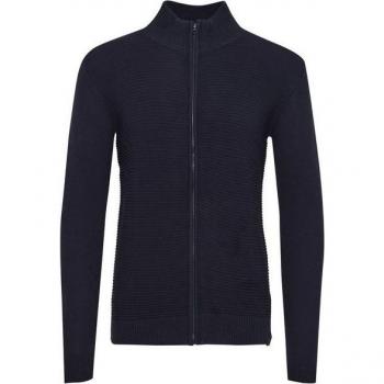 Indicode Strickjacke IDRickert