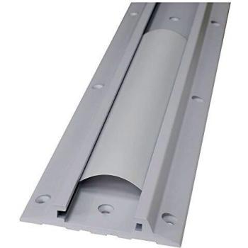 Ergotron 34 Wandprofil