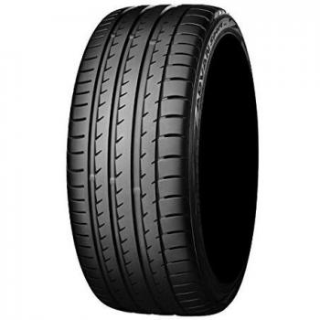GOMME PNEUMATICI YOKOHAMA 285/35 R18 97Y ADVAN SPORT V105 (MO)